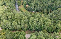 928 Fir Lane, Ellijay, GA 30540