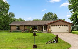 1705 W 120 N, Angola, IN 46703