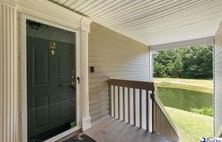 1414 Golf Terrace #12, Florence, SC 29501