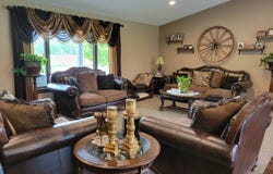 206 DAKOTA ST, Tulare, SD, SD 57476