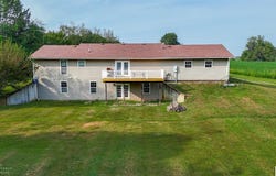4713 Campbellsville Road, Hodgenville, KY 42748