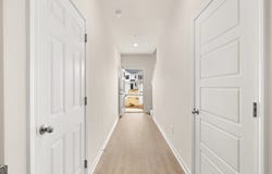 208 Kenmore Circle, Perry, GA 31069
