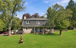 225 Hockenbury Rd, Hillsborough Twp., NJ 08844-3229