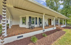 60 Clark Road, Taylors, SC 29687