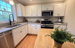 23C Sera Drive, Nottingham, NH 03290