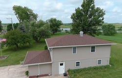 601 West 8th Street, Diagonal, IA 50845