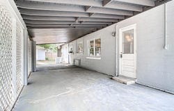 844 ROSALIA DRIVE, SANFORD, FL 32771