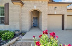 6429 Kedington ST, Austin, TX 78747