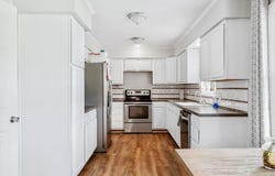 6276 N Alan Avenue, Willard, MO 65781