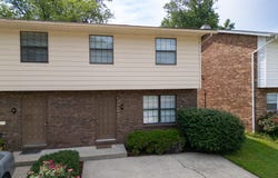 177 East Drive, Huntington, WV 25705