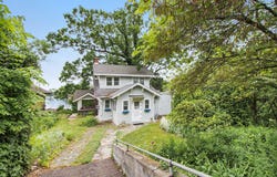 165 Honey Lane, Battle Creek, MI 49015