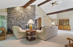 680-7 Windward Drive, Aurora, OH 44202