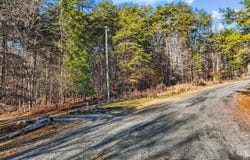 0 Joyce Road, Providence, NC 27315
