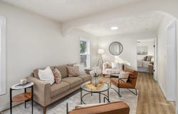 4415 E 7th Ave, Spokane Valley, WA 99212