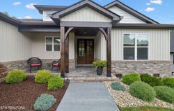 5389 Zion Ridge Rd, Loudon, TN 37774