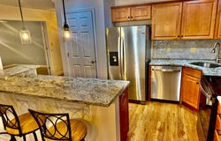 1101 S SCHUMAKER Drive, SALISBURY, MD 21804