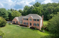 7 MANOR KNOLL CT, BALDWIN, MD 21013