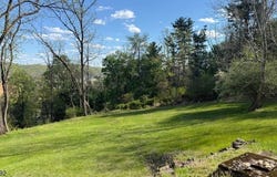 25 Coleman Hill Rd, Washington Twp., NJ 07882-4357