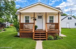 25 Hooker Street, Jamesburg, NJ 08831