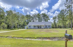 341 Revere Road, Southport, NC 28461