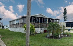 1507 CARIBBEAN ROAD, SEBRING, FL 33870