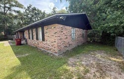 4401 Pine Villa Cir, Pace, FL 32571
