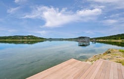 9006 Lime Creek RD, Volente, TX 78641