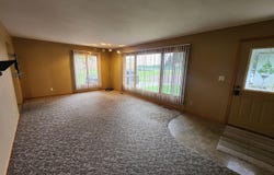 1907 Pearl, Yankton, SD 57078
