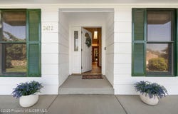 2412 PHEASANT Place, Farmington, NM 87401