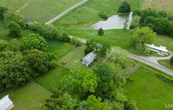 3933 State Highway B, Oak Ridge, MO 63769