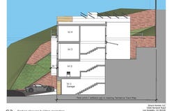 5306 Borland Road, Los Angeles, CA 90032