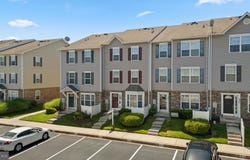 6478 CORNWALL DRIVE, ELDERSBURG, MD 21784