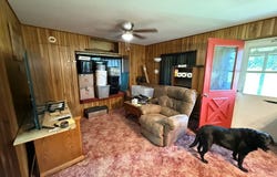 3802 Lamberton Road, Franklin, PA 16323