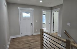 1407 E 10Th Street, Carroll, IA 51401