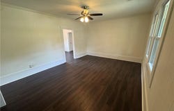24 LOWER STREET, VALLEY, AL 36854