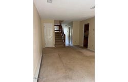4034 Chaucer Place, Guilderland, NY 12159