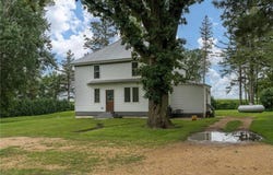 1600 260th Avenue, Vivian Twp, MN 56068