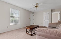 300 E Hansen Court, Independence, MO 64055