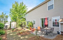 238 DIAMOND VALLEY Pass, Canton, GA 30114