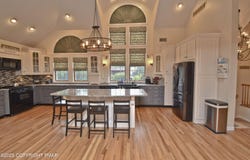 598 Fish Hill Road, East Stroudsburg, PA 18301