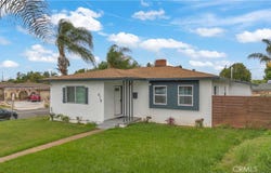 619 W Chapman, Placentia, CA 92870