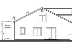 2626 Platinum Drive, Elko, NV 89801