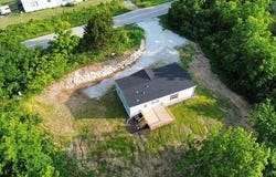 2281 State Route J, Franklin, MO 65250