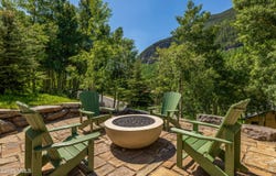 3235 Katsos Ranch Road, Vail, CO 81657