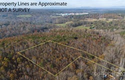 Stateline Road, Mooresboro, NC 28114
