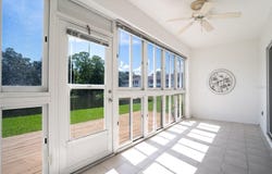 1440 WATER VIEW DRIVE W, LARGO, FL 33771