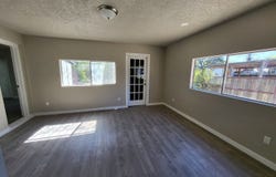 2326 Basse Rd, San Antonio, TX 78213