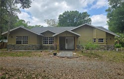 140 S Davis Street, Labelle, FL 33935