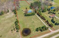 770 Jobin Drive, West Branch, MI 48661