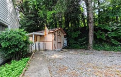 2100 Springs Road, Mount Airy, NC 27030